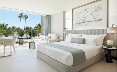 https://ohmydream.club/storage/media/uploads/Spain/Ikos_Andalusia/Family_Room_Pool_View/prev/64d1077299942.jpg