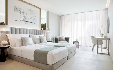 https://ohmydream.club/storage/media/uploads/Spain/Ikos_Andalusia/Promo_Double_Room_NA_View/prev/64d10af3ea5eb.jpg