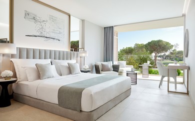 https://ohmydream.club/storage/media/uploads/Spain/Ikos_Andalusia/Superior_Double_Room_Garden_View/prev/64d10b231f0fc.jpg