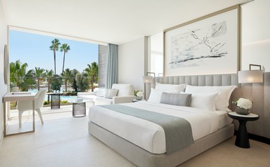 https://ohmydream.club/storage/media/uploads/Spain/Ikos_Andalusia/Superior_Double_Room_Pool_View/prev/64d10b6bbb44c.jpg