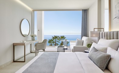 https://ohmydream.club/storage/media/uploads/Spain/Ikos_Andalusia/Superior_Double_Room_Sea_View/prev/64d10b98ce977.jpg