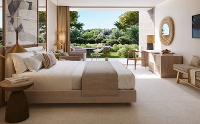 https://ohmydream.club/storage/media/uploads/Spain/Ikos_Porto_Petro/Family_Room_Private_Garden_Garden_View/prev/64c900d97e5b4.jpg