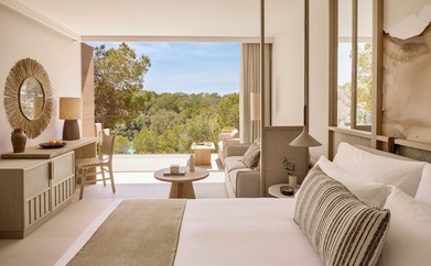https://ohmydream.club/storage/media/uploads/Spain/Ikos_Porto_Petro/Junior_Suite_Garden_View/prev/64c9010dc9ec4.jpg