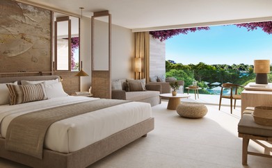 https://ohmydream.club/storage/media/uploads/Spain/Ikos_Porto_Petro/Junior_Suite_Pool_View/prev/64c9013c13f82.jpg