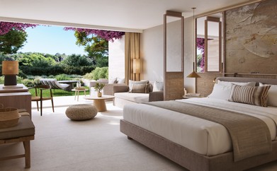 https://ohmydream.club/storage/media/uploads/Spain/Ikos_Porto_Petro/Junior_Suite_Private_Garden_Garden_View/prev/64c90178e66e6.jpg