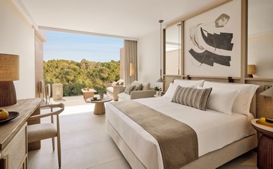https://ohmydream.club/storage/media/uploads/Spain/Ikos_Porto_Petro/Superior_Double_Room_Garden_View/prev/64c901e11fb9a.jpg
