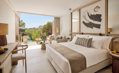 https://ohmydream.club/storage/media/uploads/Spain/Ikos_Porto_Petro/Superior_Double_Room_Partial_Sea_View/prev/64c9020b2cd32.jpg
