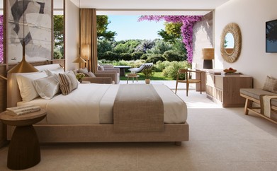 https://ohmydream.club/storage/media/uploads/Spain/Ikos_Porto_Petro/Superior_Double_Room_Private_Garden_Garden_View/prev/64c9023d0af83.jpg